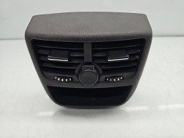 Grila aerisire spate PEUGEOT 508 [Fabr 2010-2018] 9688876277