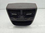Grila aerisire spate PEUGEOT 508 [Fabr 2010-2018] 9688876277
