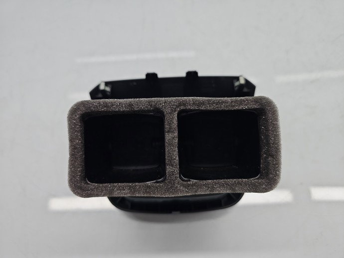 Grila aerisire spate PEUGEOT 508 [Fabr 2010-2018] 9688876277