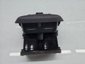 Grila aerisire spate PEUGEOT 508 [Fabr 2010-2018] 9688876277