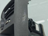 Grila aerisire spate PEUGEOT 508 [Fabr 2010-2018] 9688876277