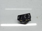 Conector auxiliar USB Bmw 3 (F30) [Fabr 2012-2017] 9229246-02