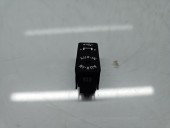 Conector auxiliar USB Bmw 3 (F30) [Fabr 2012-2017] 9229246-02