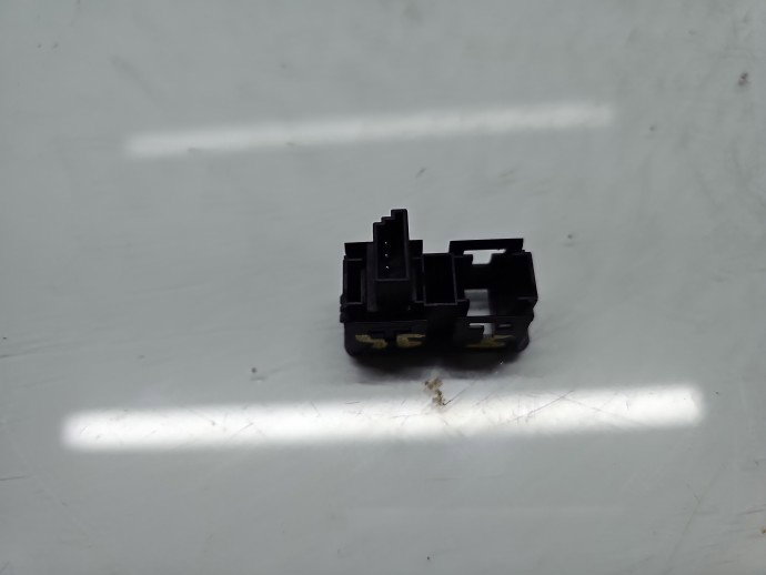 Conector auxiliar USB Bmw 3 (F30) [Fabr 2012-2017] 9229246-02