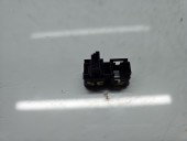 Conector auxiliar USB Bmw 3 (F30) [Fabr 2012-2017] 9229246-02