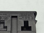Conector auxiliar USB Bmw 3 (F30) [Fabr 2012-2017] 9229246-02
