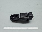 Butoane comenzi consola centrala Bmw 3 (F30) [Fabr 2012-2017] 9252920-02