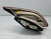 Stop haion dreapta Opel Astra J [Fabr 2009-2015] Hatchback OEM