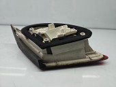 Stop haion dreapta Opel Astra J [Fabr 2009-2015] Hatchback OEM
