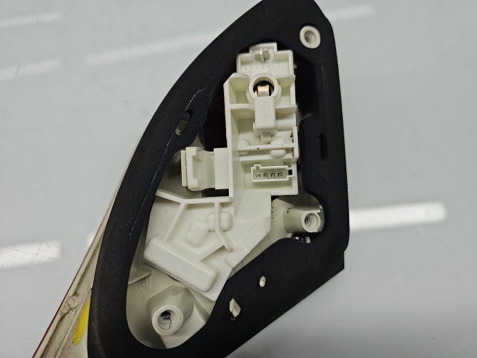 Stop haion dreapta Opel Astra J [Fabr 2009-2015] Hatchback OEM