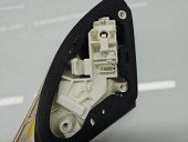 Stop haion dreapta Opel Astra J [Fabr 2009-2015] Hatchback OEM