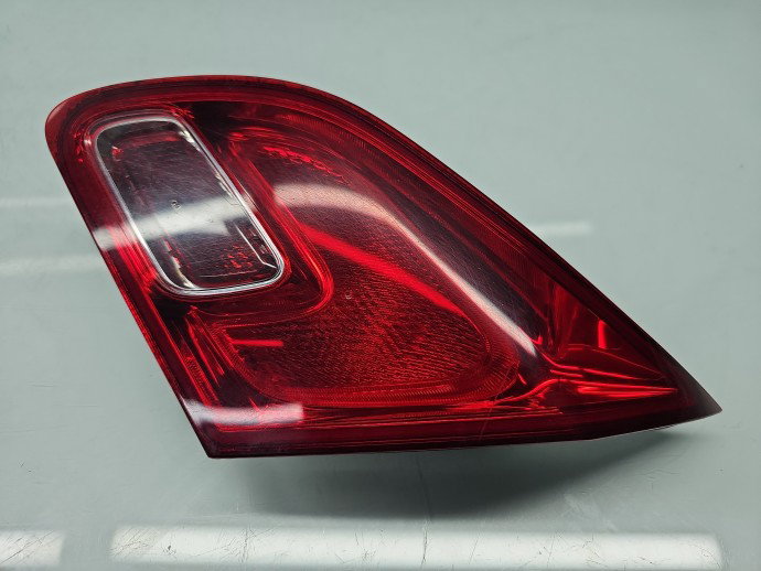 Stop haion dreapta Opel Astra J [Fabr 2009-2015] Hatchback OEM