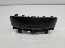 Scrumiera PEUGEOT 508 [Fabr 2010-2018] 9671177577