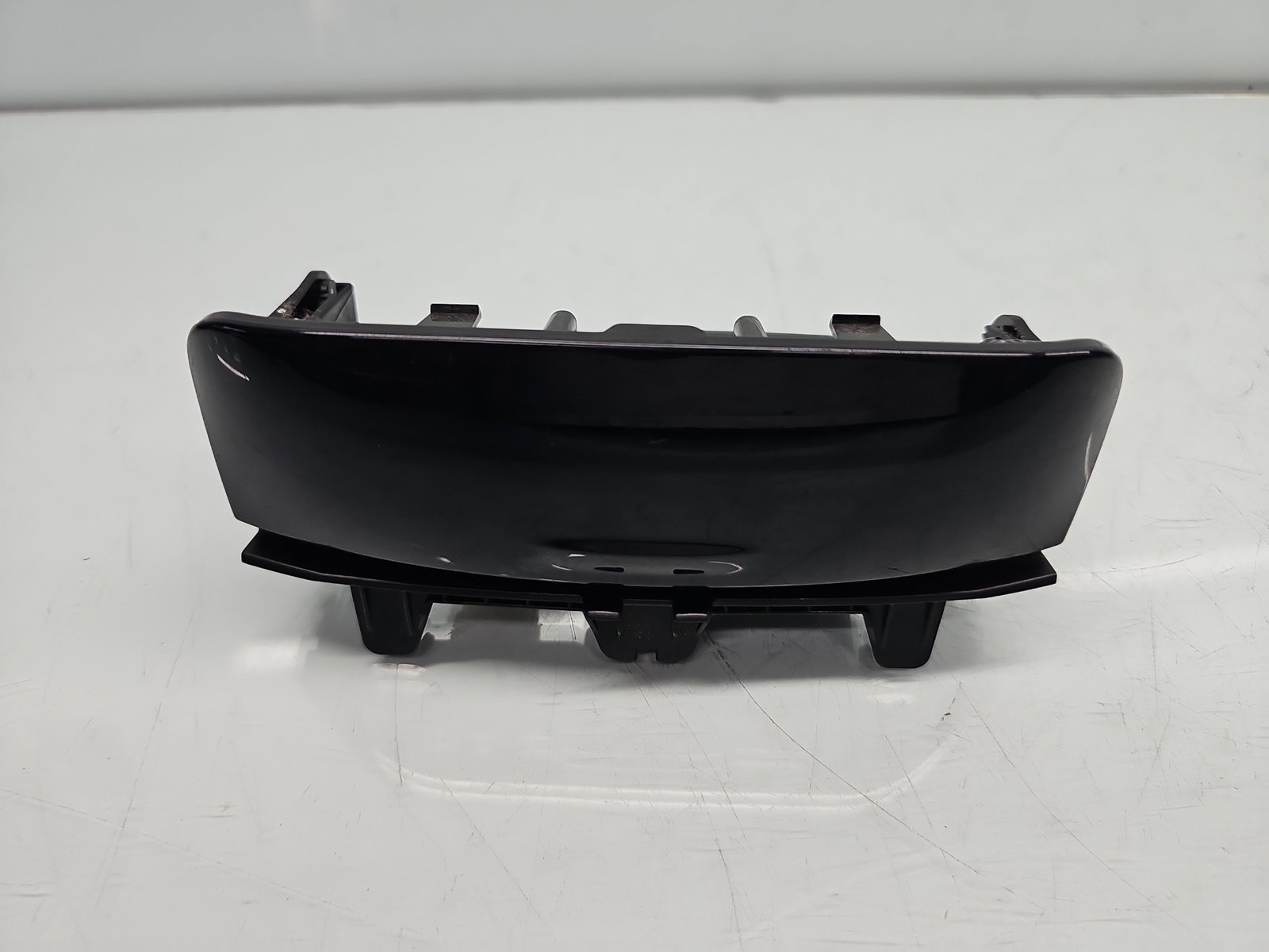 Scrumiera PEUGEOT 508 [Fabr 2010-2018] 9671177577