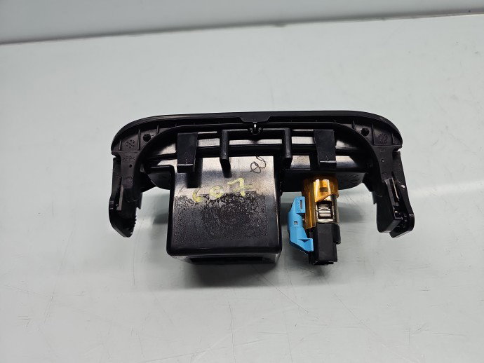 Scrumiera PEUGEOT 508 [Fabr 2010-2018] 9671177577