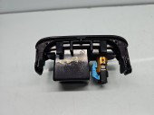 Scrumiera PEUGEOT 508 [Fabr 2010-2018] 9671177577