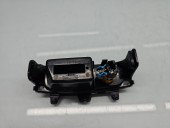 Scrumiera PEUGEOT 508 [Fabr 2010-2018] 9671177577