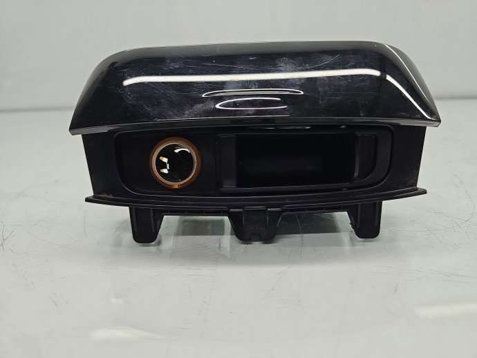 Scrumiera PEUGEOT 508 [Fabr 2010-2018] 9671177577