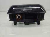 Scrumiera PEUGEOT 508 [Fabr 2010-2018] 9671177577