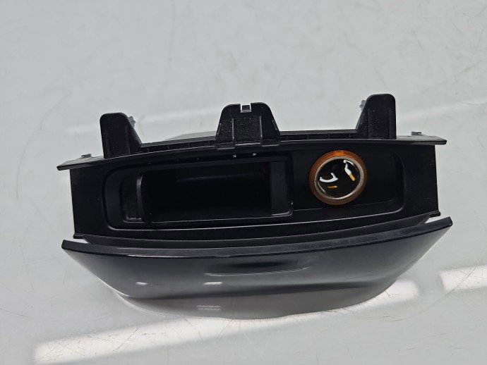 Scrumiera PEUGEOT 508 [Fabr 2010-2018] 9671177577