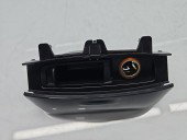Scrumiera PEUGEOT 508 [Fabr 2010-2018] 9671177577