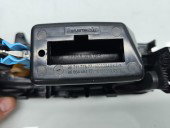 Scrumiera PEUGEOT 508 [Fabr 2010-2018] 9671177577