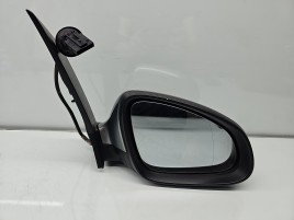 Oglinda dreapta Opel Astra J [Fabr 2009-2015] Hatchback GEV