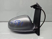Oglinda dreapta Opel Astra J [Fabr 2009-2015] Hatchback GEV