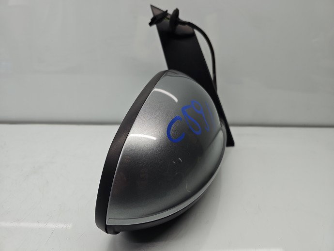 Oglinda dreapta Opel Astra J [Fabr 2009-2015] Hatchback GEV