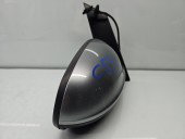 Oglinda dreapta Opel Astra J [Fabr 2009-2015] Hatchback GEV