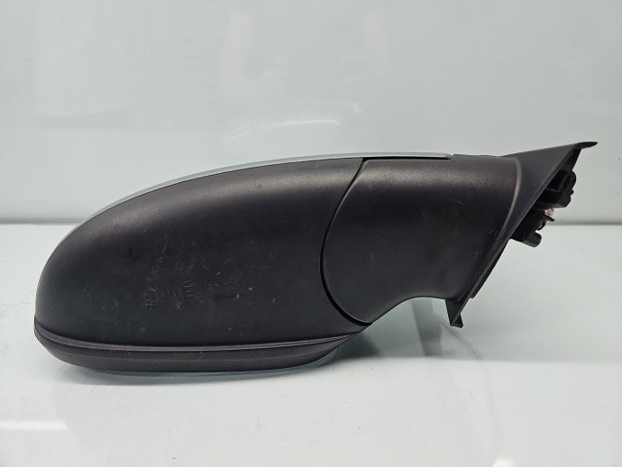 Oglinda dreapta Opel Astra J [Fabr 2009-2015] Hatchback GEV
