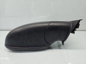 Oglinda dreapta Opel Astra J [Fabr 2009-2015] Hatchback GEV