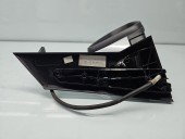 Oglinda dreapta Opel Astra J [Fabr 2009-2015] Hatchback GEV