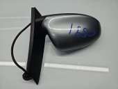 Oglinda dreapta Opel Astra J [Fabr 2009-2015] Hatchback GEV