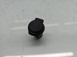 Conector auxiliar USB PEUGEOT 508 [Fabr 2010-2018] 96647952XT