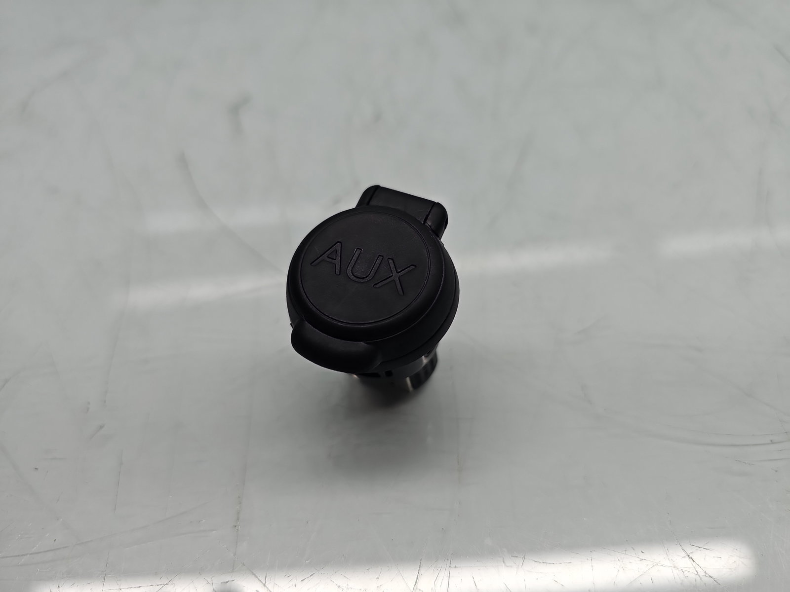 Conector auxiliar USB PEUGEOT 508 [Fabr 2010-2018] 96647952XT