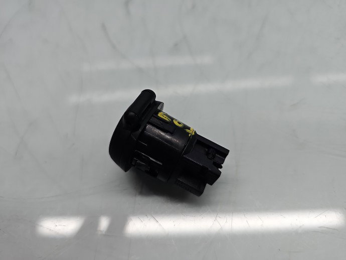 Conector auxiliar USB PEUGEOT 508 [Fabr 2010-2018] 96647952XT