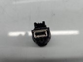 Conector auxiliar USB PEUGEOT 508 [Fabr 2010-2018] 96647952XT