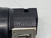 Conector auxiliar USB PEUGEOT 508 [Fabr 2010-2018] 96647952XT