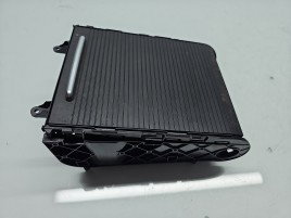 Suport pahare Volkswagen Passat CC (358) [Fabr 2012-2016] 3C0858329H