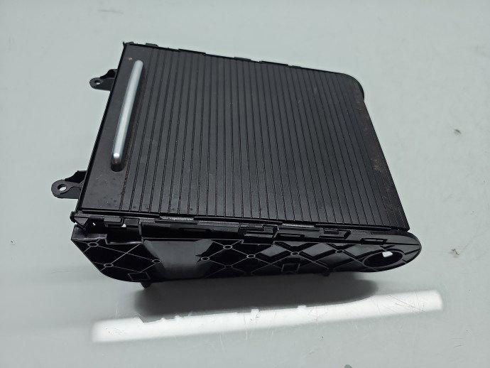 Suport pahare Volkswagen Passat CC (358) [Fabr 2012-2016] 3C0858329H