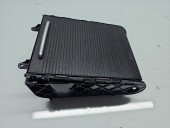 Suport pahare Volkswagen Passat CC (358) [Fabr 2012-2016] 3C0858329H