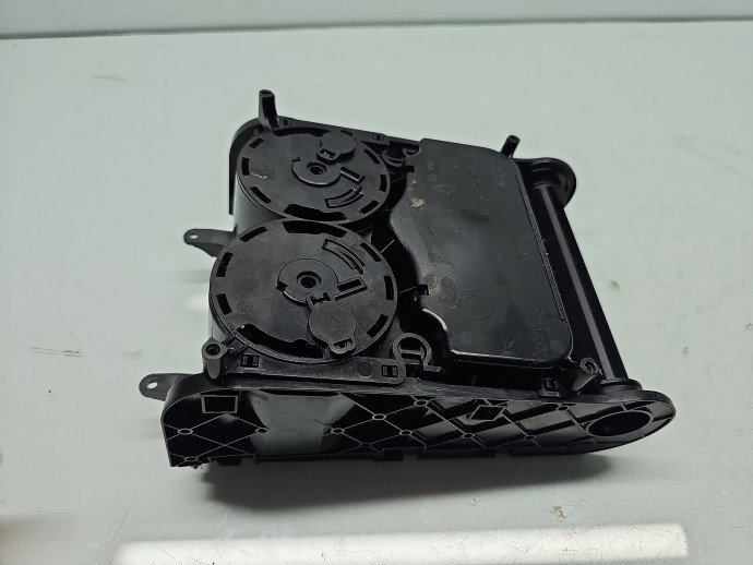 Suport pahare Volkswagen Passat CC (358) [Fabr 2012-2016] 3C0858329H