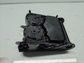 Suport pahare Volkswagen Passat CC (358) [Fabr 2012-2016] 3C0858329H