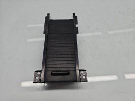 Sertar cotiera PEUGEOT 508 [Fabr 2010-2018] 9688547677