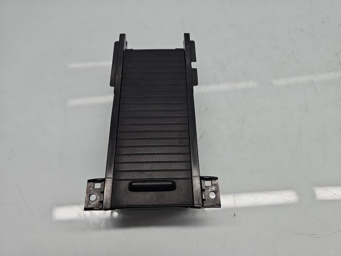 Sertar cotiera PEUGEOT 508 [Fabr 2010-2018] 9688547677