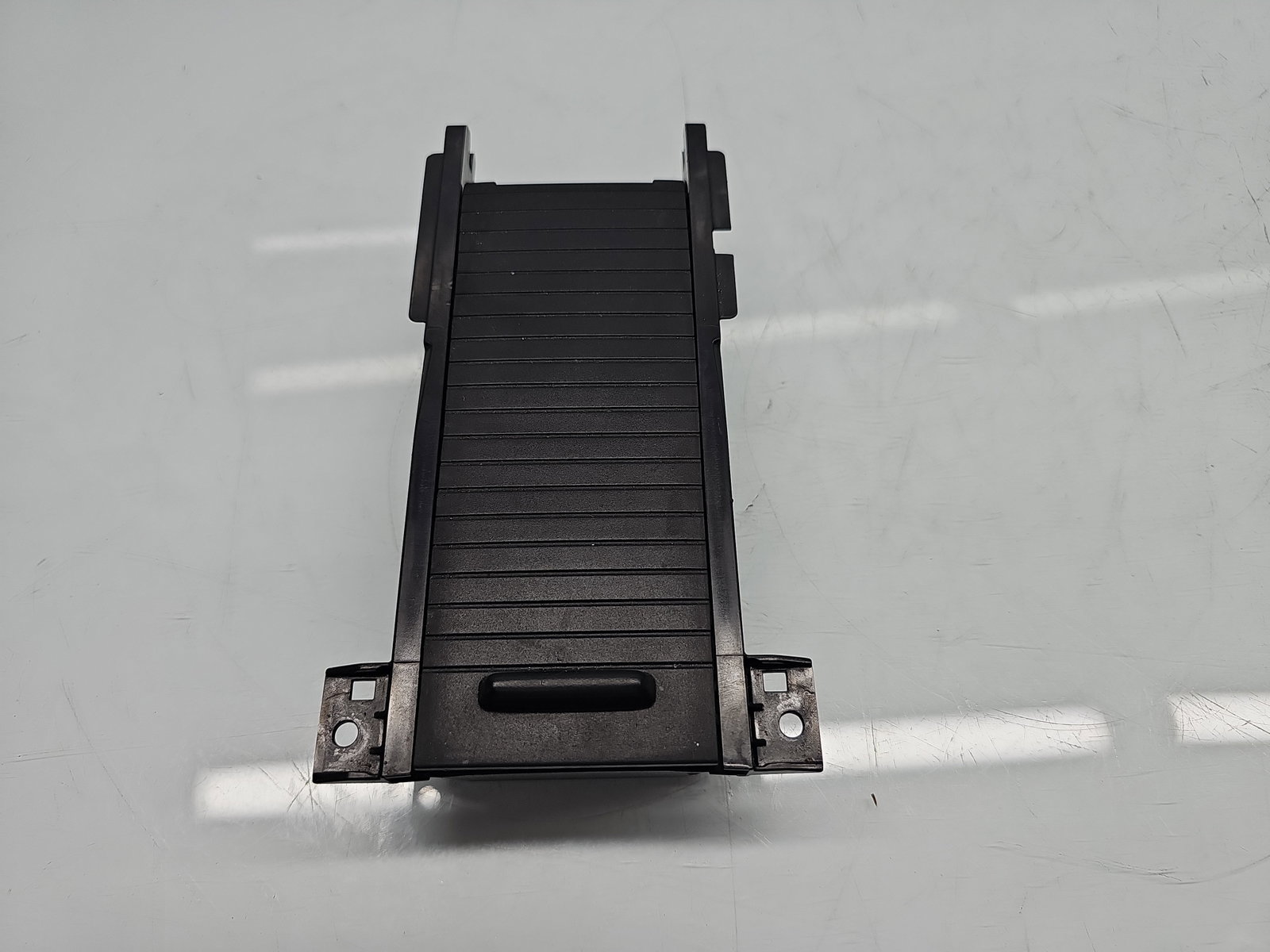 Sertar cotiera PEUGEOT 508 [Fabr 2010-2018] 9688547677