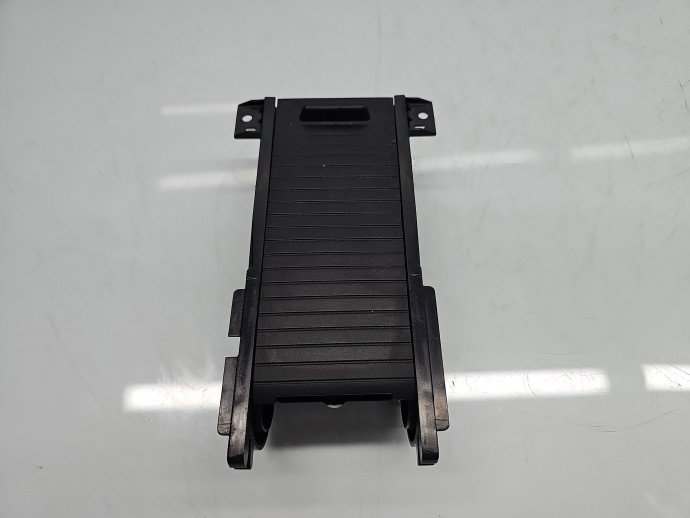 Sertar cotiera PEUGEOT 508 [Fabr 2010-2018] 9688547677