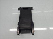 Sertar cotiera PEUGEOT 508 [Fabr 2010-2018] 9688547677