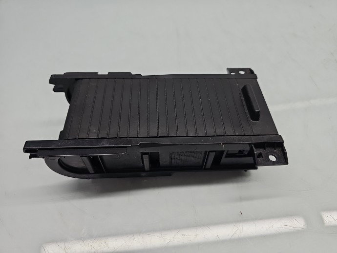 Sertar cotiera PEUGEOT 508 [Fabr 2010-2018] 9688547677
